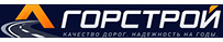 /upload/images/main/logo.png