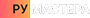 Разработка сайта | Студия Ру-Мастера